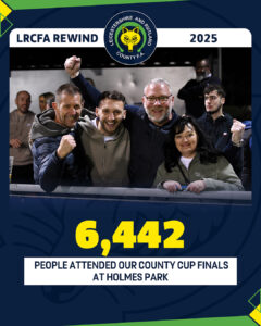 LRCFA REWIND 2025_6,442 PEOPLE ATTENDED_v1