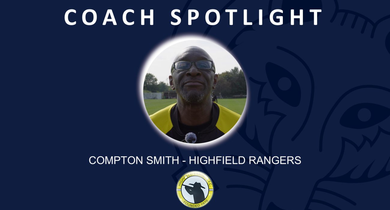 Coach Spotlight_1280 x 720px
