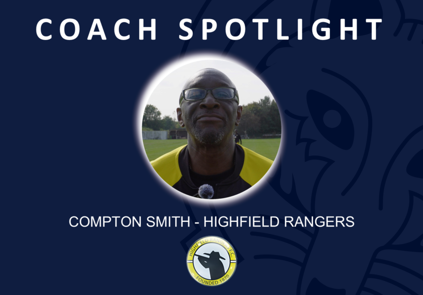Coach Spotlight_1280 x 720px