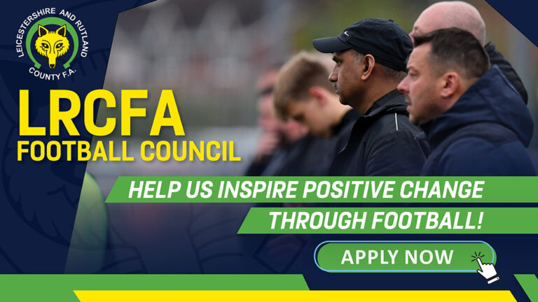 490165306_1427597811620790_4235289954813738588_n