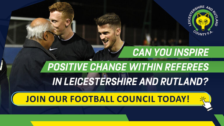 490389201_1427816671598904_8858336782823720600_n