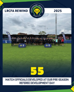 LRCFA REWIND 2025_55 Match Officials developed_v1