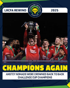 LRCFA REWIND 2025_Champions Again_v1
