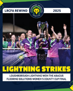 LRCFA REWIND 2025_Lightning Strikes_v1