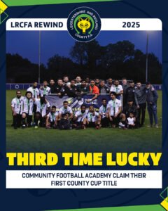 LRCFA REWIND 2025_THIRD TIME LUCKY_v1