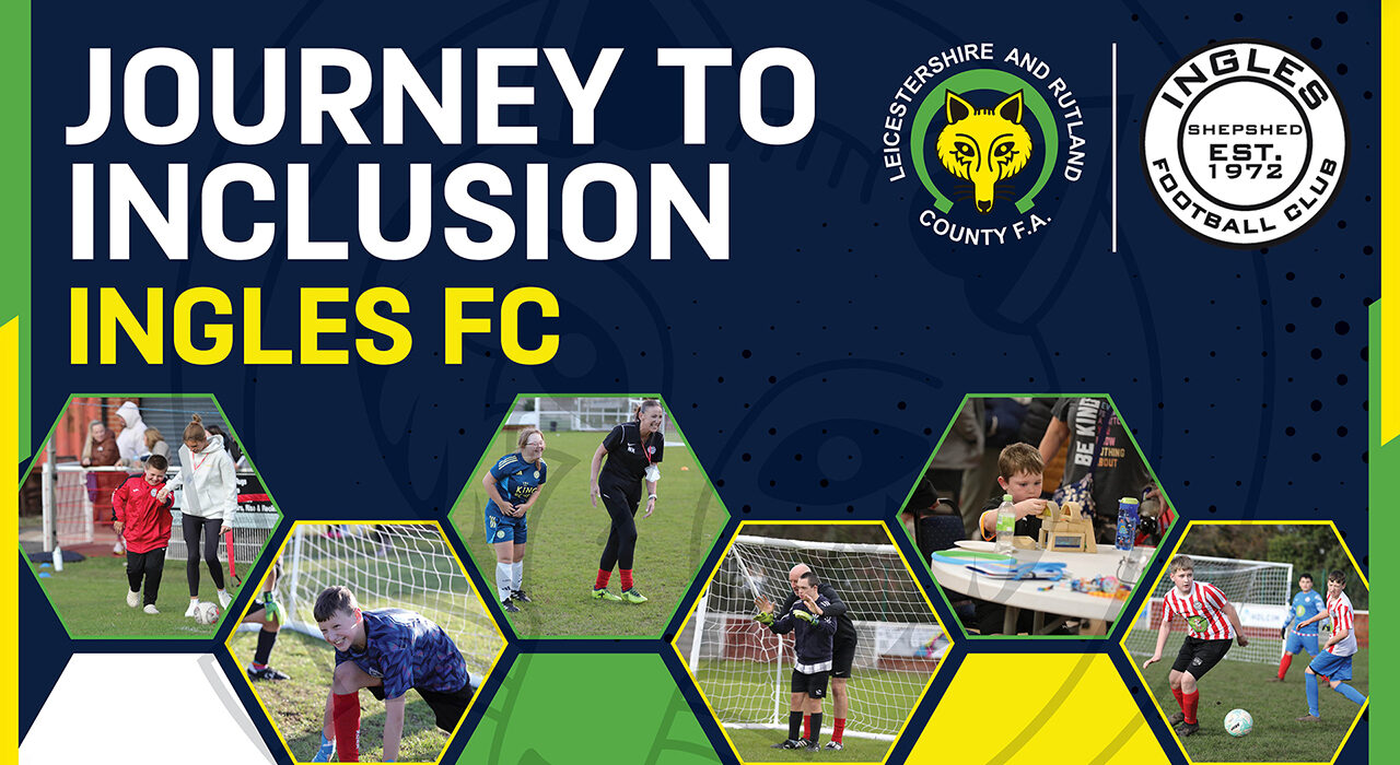 LRCFA_Journey To Inclusion_Youtube Thumbnail_1280x720px_v1