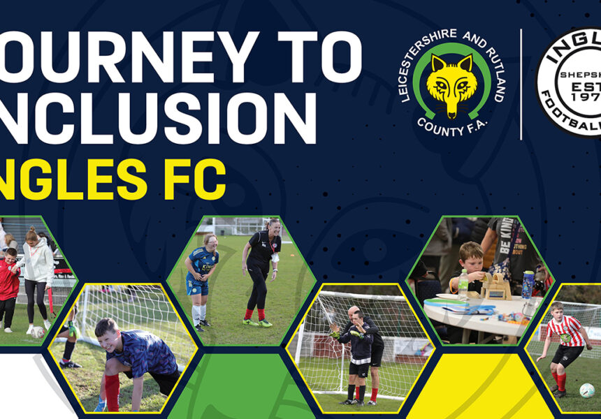 LRCFA_Journey To Inclusion_Youtube Thumbnail_1280x720px_v1