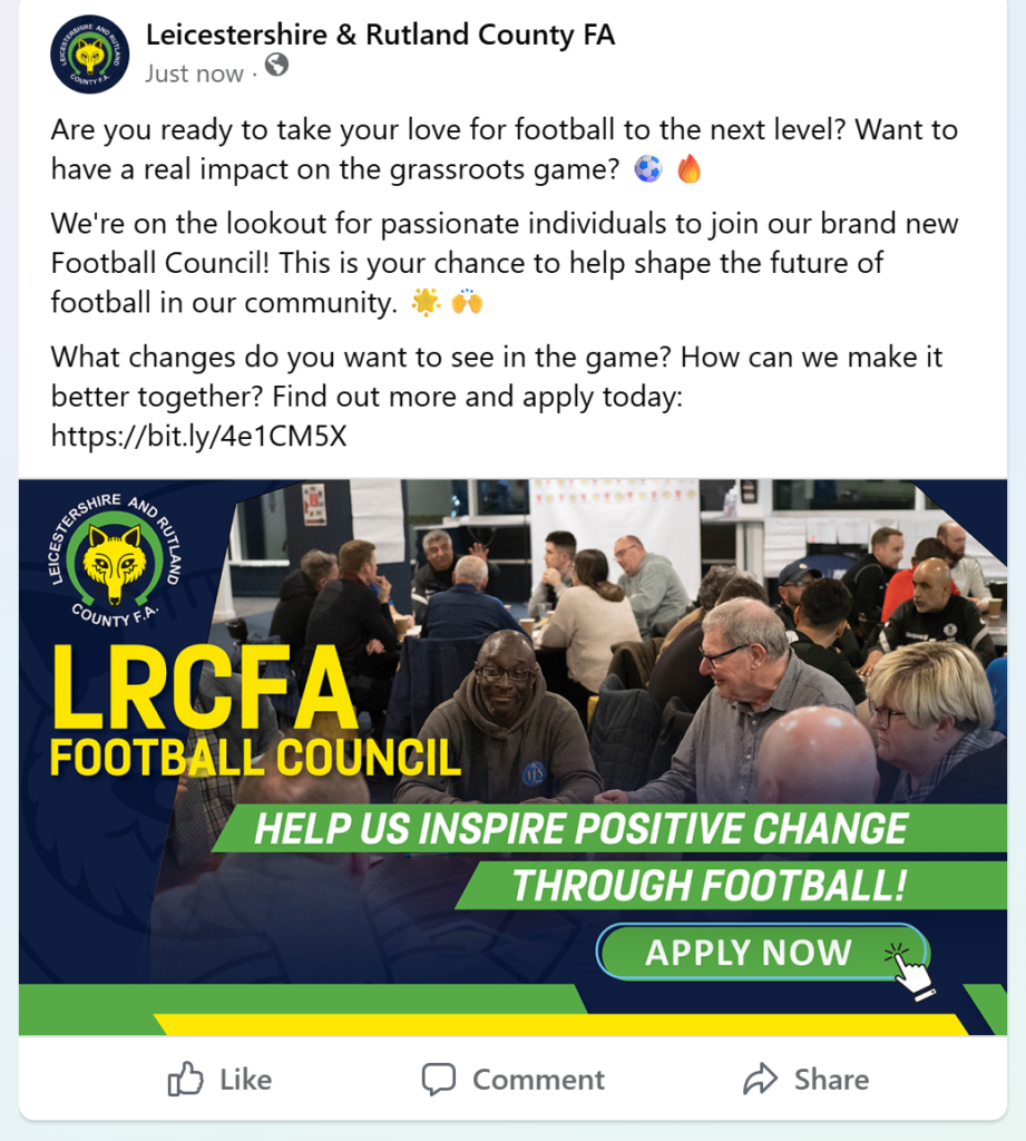 Screenshot 2026-03-19 234244