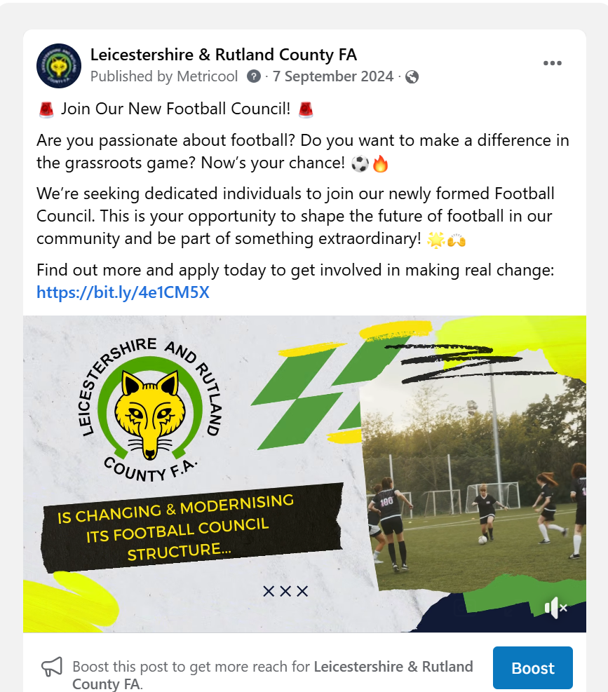 Screenshot 2026-03-19 235144