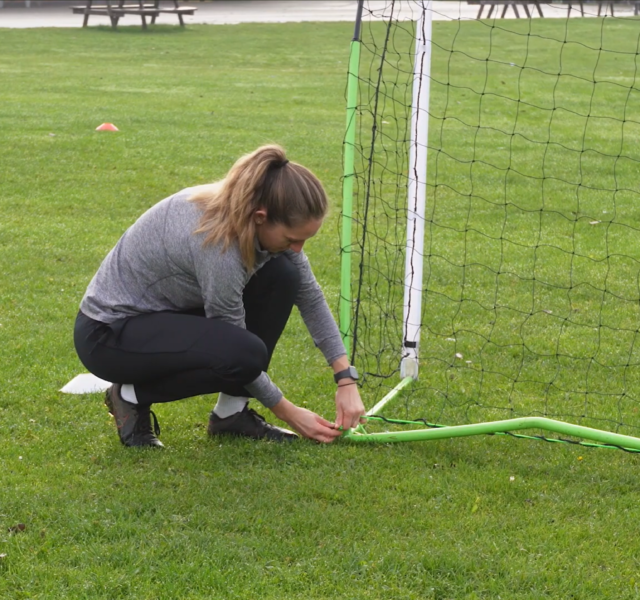 Screenshot 2026-03-20 183806