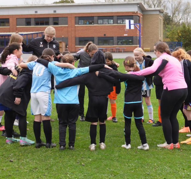 Screenshot 2026-03-20 184013