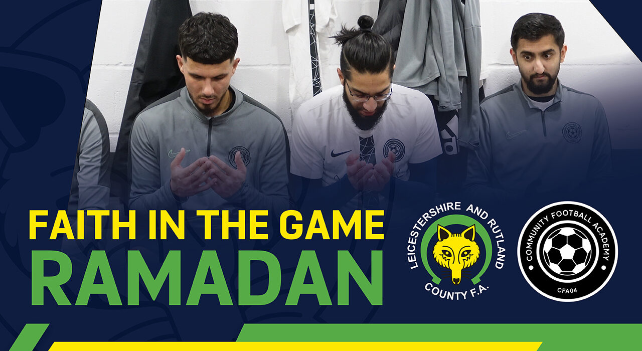 faith-in-the-game-graphics_1280x720px_v1