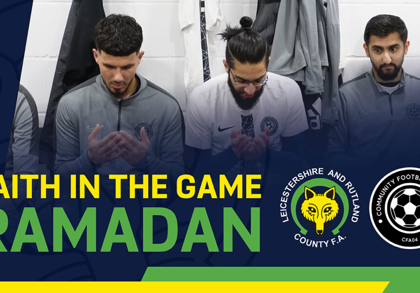 faith-in-the-game-graphics_1280x720px_v1