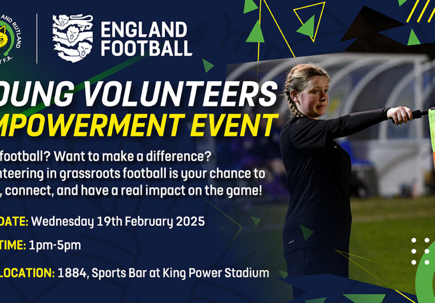 young-volunteer-convention_1200x675px_v3_2