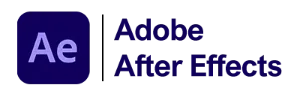 Adobe After Effects