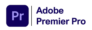 Adobe Premier Pro
