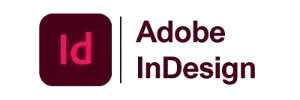 Adobe inDesign