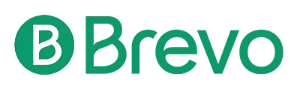 Brevo