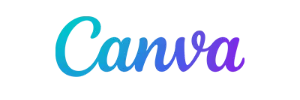Canva