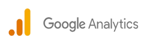 Google Analytics