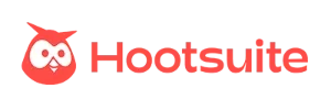 Hotsuite (1)