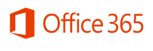 Office 365